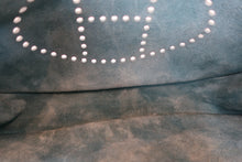 將圖片載入圖庫檢視器 HERMES／エルメス エブリン3ＰＭ トリヨンクレマンス ブルージーン □M刻印 ショルダーバッグ 700050228
