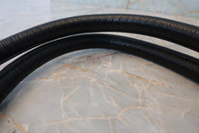 画像をギャラリービューアに読み込む, CHANEL/シャネル 復刻トート キャビアスキン ブラック/ゴールド金具 トートバッグ 800010106
