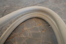 画像をギャラリービューアに読み込む, HERMES／エルメス バーキン35 クシュベル ホワイト/マットシルバー金具 □H刻印 ハンドバッグ 700020230
