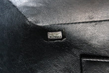 画像をギャラリービューアに読み込む, CHANEL/シャネル 復刻トート キャビアスキン ブラック/ゴールド金具 トートバッグ 800010106
