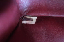 將圖片載入圖庫檢視器 CHANEL/シャネル ダイアナマトラッセチェーンショルダーバッグ ラムスキン ブラック/ゴールド金具 ショルダーバッグ 800010117
