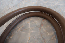 画像をギャラリービューアに読み込む, HERMES／エルメス バーキン30 カザック トリヨンクレマンス/ヴォースイフト エトゥープ/アルジル/ローズジャイプール/マットシルバー金具 □P刻印 ハンドバッグ 700110022
