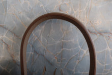 画像をギャラリービューアに読み込む, HERMES／エルメス バーキン30 カザック トリヨンクレマンス/ヴォースイフト エトゥープ/アルジル/ローズジャイプール/マットシルバー金具 □P刻印 ハンドバッグ 700110022
