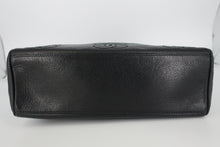 將圖片載入圖庫檢視器 CHANEL/シャネル トリプルココマークチェーンショルダーバッグ キャビアスキン ブラック/ゴールド金具 ショルダーバッグ 800090218
