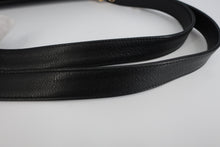 將圖片載入圖庫檢視器 CHANEL/シャネル トリプルココマークチェーンショルダーバッグ キャビアスキン ブラック/ゴールド金具 ショルダーバッグ 800090218
