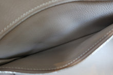 画像をギャラリービューアに読み込む, HERMES／エルメス バーキン30 カザック トリヨンクレマンス/ヴォースイフト エトゥープ/アルジル/ローズジャイプール/マットシルバー金具 □P刻印 ハンドバッグ 700110022
