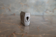 画像をギャラリービューアに読み込む, HERMES／エルメス バーキン30 カザック トリヨンクレマンス/ヴォースイフト エトゥープ/アルジル/ローズジャイプール/マットシルバー金具 □P刻印 ハンドバッグ 700110022
