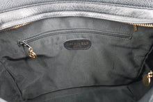 將圖片載入圖庫檢視器 CHANEL/シャネル トリプルココマークチェーンショルダーバッグ キャビアスキン ブラック/ゴールド金具 ショルダーバッグ 800090218

