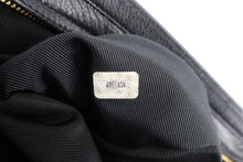 將圖片載入圖庫檢視器 CHANEL/シャネル トリプルココマークチェーンショルダーバッグ キャビアスキン ブラック/ゴールド金具 ショルダーバッグ 800090218
