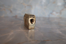 Load image into Gallery viewer, HERMES  KELLY 35 Gulliver leather Vermillon 〇Z Engraving Shoulder bag 700090182
