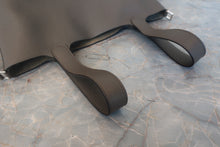 画像をギャラリービューアに読み込む, HERMES／エルメス ピコタンロックＭＭ トリヨンクレマンス エタン A刻印 ハンドバッグ 700120151
