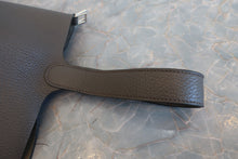 画像をギャラリービューアに読み込む, HERMES／エルメス ピコタンロックＭＭ トリヨンクレマンス エタン A刻印 ハンドバッグ 700120151
