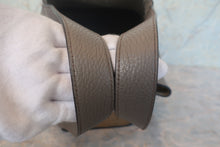 画像をギャラリービューアに読み込む, HERMES／エルメス ピコタンロックＭＭ トリヨンクレマンス エタン A刻印 ハンドバッグ 700120151
