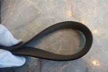 画像をギャラリービューアに読み込む, HERMES／エルメス ピコタンロックＭＭ トリヨンクレマンス エタン A刻印 ハンドバッグ 700120151
