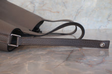 画像をギャラリービューアに読み込む, HERMES／エルメス ピコタンロックＭＭ トリヨンクレマンス エタン A刻印 ハンドバッグ 700120151
