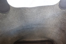 画像をギャラリービューアに読み込む, HERMES／エルメス ピコタンロックＭＭ トリヨンクレマンス エタン A刻印 ハンドバッグ 700120151
