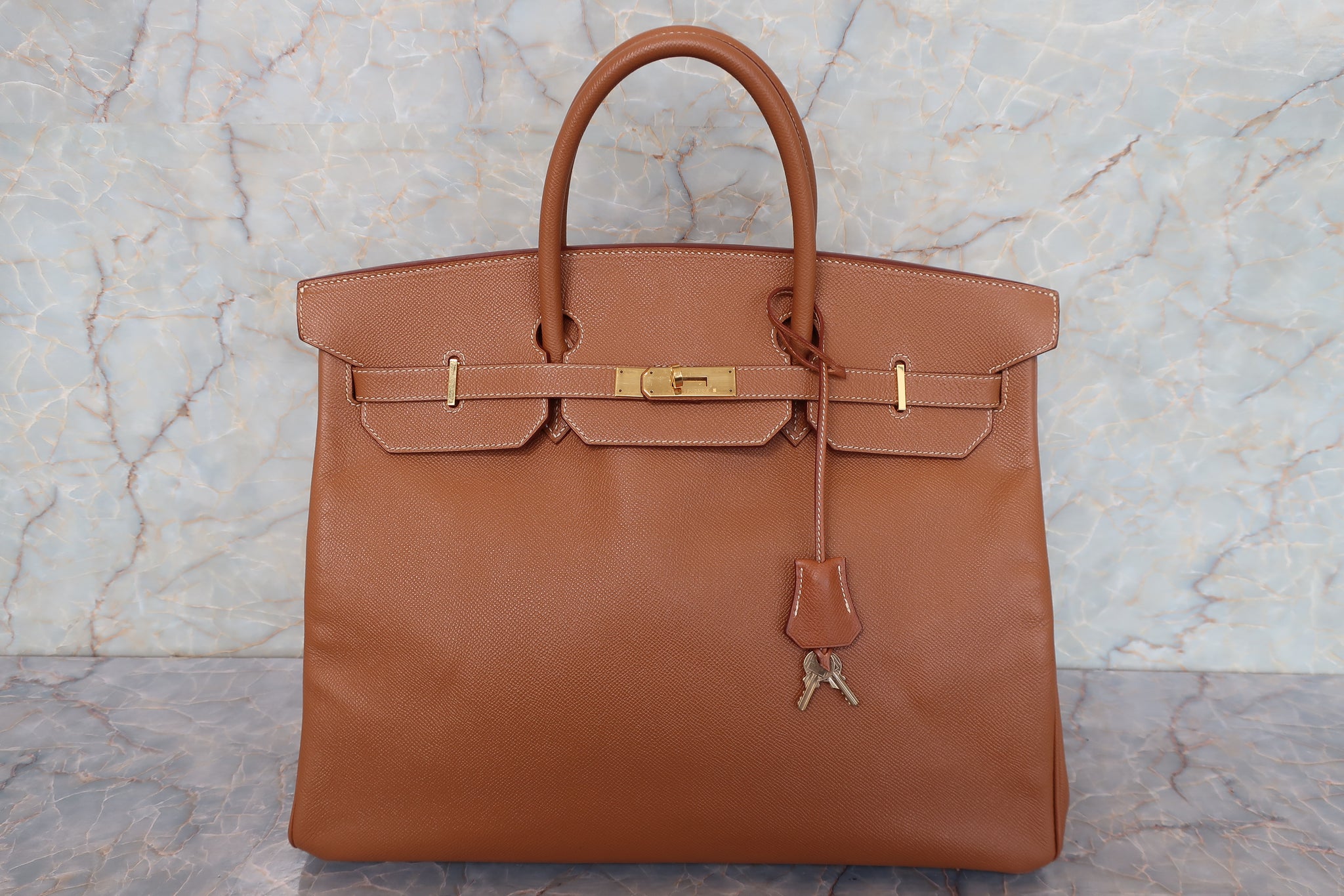 HERMES – BRANDSHOP-RESHINE