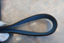 Load image into Gallery viewer, HERMES PICOTIN LOCK PM Clemence leather Mykonos D Engraving Hand bag700120119
