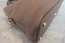 將圖片載入圖庫檢視器 HERMES／エルメス ボリード31 トリヨンクレマンス エトゥープ □N刻印 ショルダーバッグ 800070082
