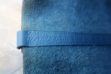 Load image into Gallery viewer, HERMES PICOTIN LOCK PM Clemence leather Mykonos D Engraving Hand bag700120119
