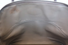 將圖片載入圖庫檢視器 HERMES／エルメス ボリード31 トリヨンクレマンス エトゥープ □N刻印 ショルダーバッグ 800070082
