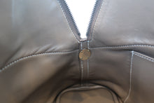 將圖片載入圖庫檢視器 HERMES／エルメス ボリード31 トリヨンクレマンス エトゥープ □N刻印 ショルダーバッグ 800070082
