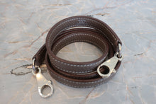 將圖片載入圖庫檢視器 HERMES／エルメス ボリード31 トリヨンクレマンス エトゥープ □N刻印 ショルダーバッグ 800070082
