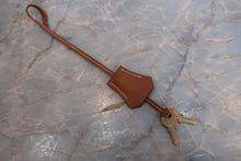 画像をギャラリービューアに読み込む, HERMES／エルメス バーキン40 クシュベル ゴールド □B刻印 ハンドバッグ 700110030
