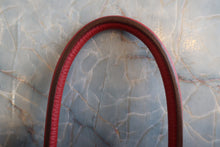 画像をギャラリービューアに読み込む, HERMES／エルメス バーキン30 アルデンヌ ルージュヴィフ □E刻印 ハンドバッグ 700110025
