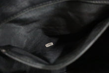 將圖片載入圖庫檢視器 CHANEL/シャネル マトラッセチェーンリュック キャビアスキン ブラック/ゴールド金具 リュック 800090212
