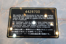 画像をギャラリービューアに読み込む, CHANEL/シャネル 中マトラッセシングルフラップチェーンショルダーバッグ ラムスキン ブラック/ゴールド金具 ショルダーバッグ 800010130
