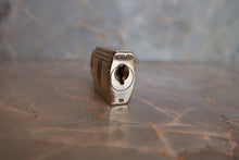 画像をギャラリービューアに読み込む, HERMES／エルメス バーキン30 アルデンヌ ルージュヴィフ □E刻印 ハンドバッグ 700110025
