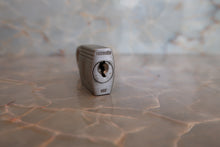 画像をギャラリービューアに読み込む, HERMES／エルメス バーキン30 ヴォーグレネ ホワイト □C刻印 ハンドバッグ 700070140
