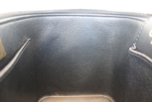 画像をギャラリービューアに読み込む, CHANEL/シャネル マトラッセバニティチェーンショルダーバッグ キャビアスキン ブラック/ゴールド金具 ショルダーバッグ 800010133
