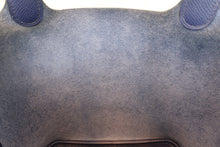 将图片加载到图库查看器，HERMES PICOTIN LOCK PM Tressage Epsom leather Blue encre/Brique/Black Y刻印 Hand bag 800070079
