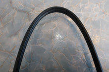 Load image into Gallery viewer, HERMES／BOLIDE 31 Clemence leather Black □L Engraving Shoulder bag 700120095
