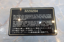 画像をギャラリービューアに読み込む, CHANEL/シャネル マトラッセチェーンリュック ラムスキン ブラック/ゴールド金具 リュック 700110012
