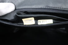將圖片載入圖庫檢視器 CHANEL/シャネル マトラッセチェーンショルダーバッグ ラムスキン ブラック/ゴールド金具 ショルダーバッグ 800090167
