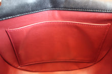 將圖片載入圖庫檢視器 CHANEL/シャネル マトラッセデカココチェーンショルダーバッグ ラムスキン ブラック/ゴールド金具 ショルダーバッグ 800080150
