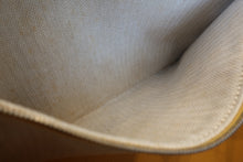 画像をギャラリービューアに読み込む, HERMES／エルメス ガーデンパーティPM ネゴンダ ジョーヌ トートバッグ 800010141
