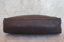 画像をギャラリービューアに読み込む, HERMES／エルメス エブリン1GM フィヨルド エベーヌ □C刻印 ショルダーバッグ 700110027
