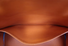 Load image into Gallery viewer, HERMES BIRKIN 30 Epsom leather Orange □K Engraving Hand bag 700090175
