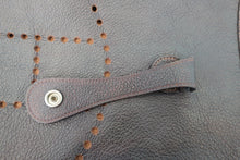 画像をギャラリービューアに読み込む, HERMES／エルメス エブリン1GM フィヨルド エベーヌ □C刻印 ショルダーバッグ 700110027
