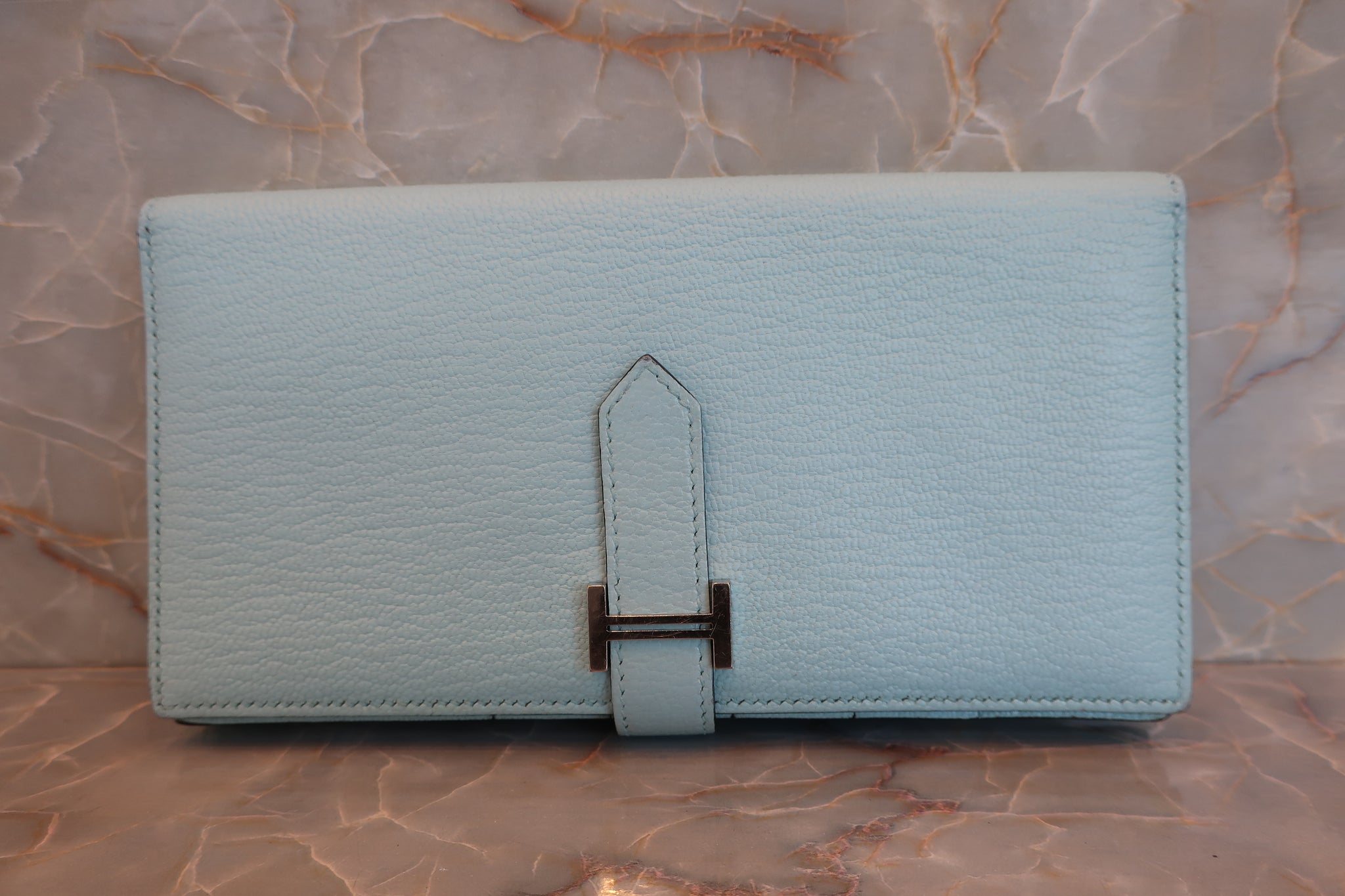 HERMES – BRANDSHOP-RESHINE