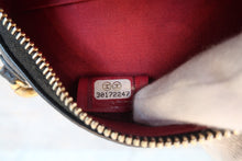 画像をギャラリービューアに読み込む, CHANEL/シャネル シャネル19マトラッセラウンドチェーンショルダーバッグ ラムスキン ブラック/ゴールド金具/シルバー金具 ショルダーバッグ 700060099
