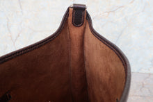 画像をギャラリービューアに読み込む, HERMES／エルメス エブリン1GM フィヨルド エベーヌ □C刻印 ショルダーバッグ 700110027
