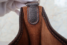 画像をギャラリービューアに読み込む, HERMES／エルメス エブリン1GM フィヨルド エベーヌ □C刻印 ショルダーバッグ 700110027
