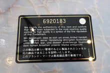 將圖片載入圖庫檢視器 CHANEL/シャネル 復刻トート キャビアスキン ブラック/シルバー金具 トートバッグ 700060030
