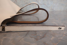 画像をギャラリービューアに読み込む, HERMES／エルメス ピコタンロックエクラＭＭ トリヨンクレマンス/ヴォースイフト ナタ/セサミ Z刻印 ハンドバッグ 800010074
