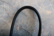 Load image into Gallery viewer, HERMES BIRKIN 35 Clemence leather Black Hand bag 700050262
